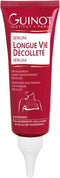 Guinot Body Care Youth Longue Vie Décolleté Serum
