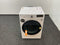 LG F4WR7011S1W - Wasmachine - 11 kg - TurboWash™ 39 - Stoomfunctie - Wit
