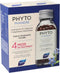 Voedingssupplement Phyto Paris Phytophanere 2 Onderdelen 120 Stuks