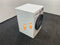 BOSCH WQG245D5NL - Warmtepompdroger - Self Cleaning Condensor en AutoDry - Serie 6