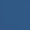 vidaXL - Zweefparasol - met - aluminium - paal - 350 - cm - blauw