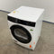 AEG TR868B4B - Warmtepompwasdroger - AbsoluteCare 8 kg - EcoLine