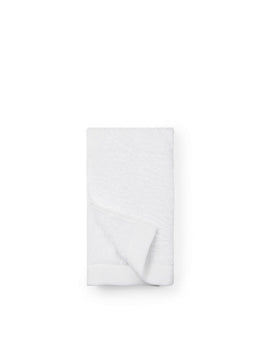 Birch handdoek 40x70