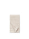 Birch handdoek 40x70