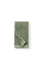 Birch handdoek 40x70