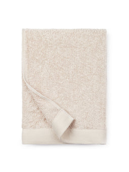 Birch handdoek 70x140