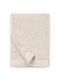Birch handdoek 70x140