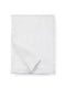 Birch handdoek 70x140