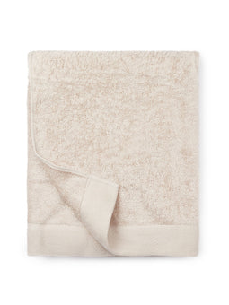 Birch handdoek 90x150
