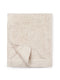 Birch handdoek 90x150
