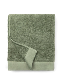 Birch handdoek 90x150