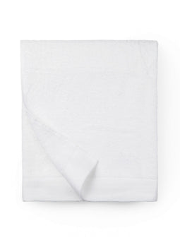 Birch handdoek 90x150