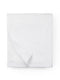 Birch handdoek 90x150