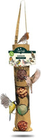 Bird-Buffet | Rags delicatesse bigfeeder | 650 gram | geschikt voor alle buitenvogels