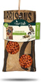 Bird-buffet | Rags feeder | 300 gram - Roodboorstjes & Vinken