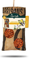 Bird-buffet | Rags feeder | 300 gram - Sijsjes & Boomklevers