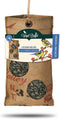 Bird-buffet | Rags feeder | 300 gram - Sijsjes & Boomklevers