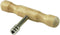 Arnolds & Sons Zither Stemsleutel 750400