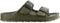 Birkenstock Arizona khaki regular EVA - 41