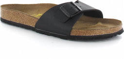 Birkenstock - CL Madrid BF - Dames - maat 37
