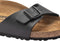 Birkenstock - CL Madrid BF - Dames - maat 37