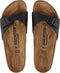 Birkenstock - CL Madrid BF - Dames - maat 37