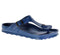 Birkenstock Gizeh EVA Kinderslippers Regular fit - Navy - Maat 40