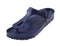 Birkenstock Gizeh EVA Kinderslippers Regular fit - Navy - Maat 40
