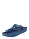 Birkenstock Gizeh EVA Kinderslippers Regular fit - Navy - Maat 40
