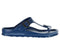 Birkenstock Gizeh EVA Kinderslippers Regular fit - Navy - Maat 40