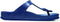 Birkenstock Gizeh EVA Kinderslippers Regular fit - Navy - Maat 40
