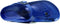 Birkenstock Gizeh EVA Kinderslippers Regular fit - Navy - Maat 40