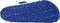 Birkenstock Gizeh EVA Kinderslippers Regular fit - Navy - Maat 40