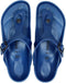 Birkenstock Gizeh EVA Kinderslippers Regular fit - Navy - Maat 40