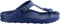 Birkenstock Gizeh EVA Kinderslippers Regular fit - Navy - Maat 40