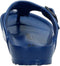 Birkenstock Gizeh EVA Kinderslippers Regular fit - Navy - Maat 40