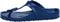 Birkenstock Gizeh EVA Kinderslippers Regular fit - Navy - Maat 40