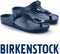 Birkenstock Gizeh EVA Kinderslippers Regular fit - Navy - Maat 40