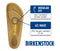 Birkenstock Gizeh EVA Kinderslippers Regular fit - Navy - Maat 40