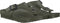 Birkenstock Gizeh EVA Kinderslippers Small fit - Khaki - Maat 31