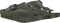 Birkenstock Gizeh EVA Kinderslippers Small fit - Khaki - Maat 31