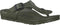 Birkenstock Gizeh EVA Kinderslippers Small fit - Khaki - Maat 31