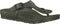 Birkenstock Gizeh EVA Kinderslippers Small fit - Khaki - Maat 31