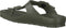 Birkenstock Gizeh EVA Kinderslippers Small fit - Khaki - Maat 31