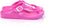 Birkenstock Gizeh EVA Smal Kinderen Slippers - Neon