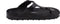Birkenstock Gizeh EVA Unisex Slippers Regular fit - Black - Maat 39