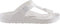 Birkenstock Gizeh EVA White Regular Dames Slippers - White - Maat 38
