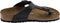 Birkenstock Gizeh Kinderen Slippers Smal fit - Black - Maat 31