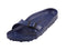 Birkenstock Madrid Dames Slippers Small fit - Navy - Maat 38