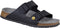 Birkenstock Muil Arizona ESD 54272 - Zwart - 42